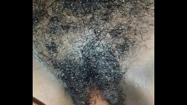 preparing her for sum fire ass horizontal engineering part 1
