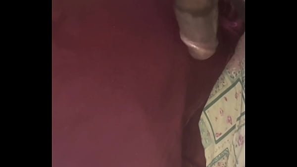Let me get you stretched like a slut sneak peak