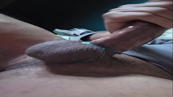 Sugar momma needed another video